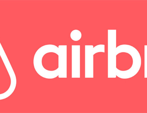 Is the short stay rental boom worsening the housing shortage?