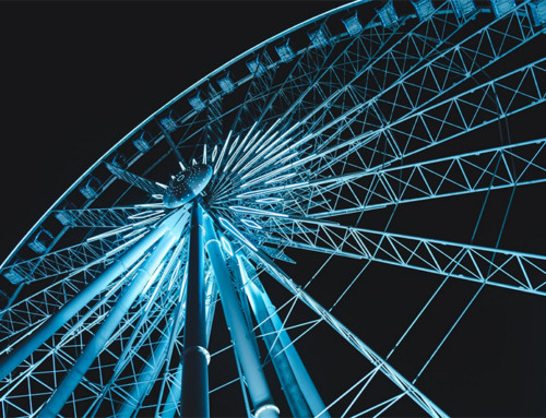 The Wheels keep turning: Apartment reform legislation launched