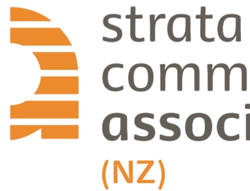 SCA (NZ) achievements