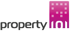 Property 101 Group Ltd Logo