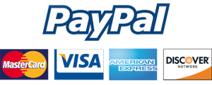 paypal_logo