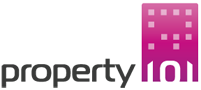 Property 101 Group Ltd Logo