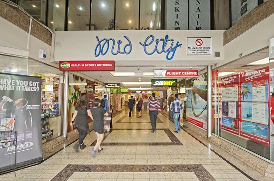 mid_city
