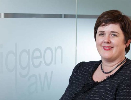 What you need to know about body corporates – Landlords.co.nz