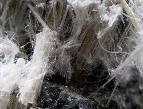 Asbestos Regulations