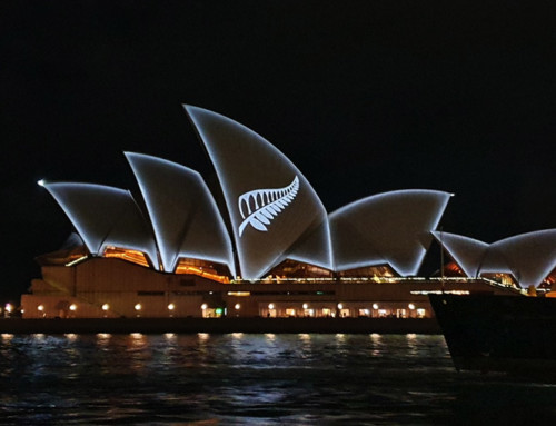 The Nature of Human Nature