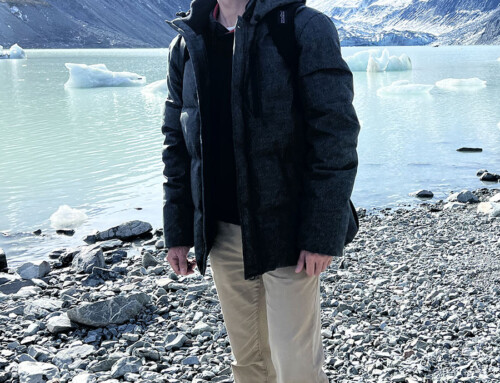 Meet the team: Gary Cheung – Multi-Unit Management Expert with a Multilingual Edge